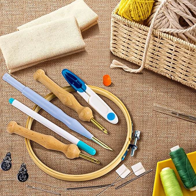 CraftFun™ – Ignite Your Creativity