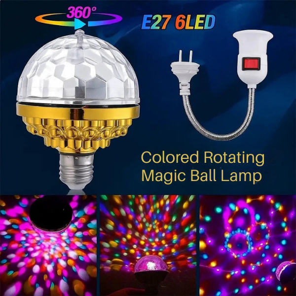 VortexAura™ — Ignite Instant Energy and Unstoppable Vibes Anywhere