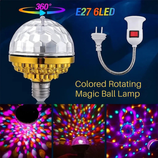 VortexAura™ — Ignite Instant Energy and Unstoppable Vibes Anywhere