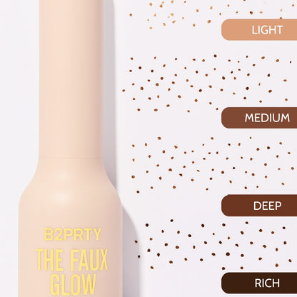 FrecklEase™ — Unlock Your Effortless, Sun-Kissed Confidence Instantly