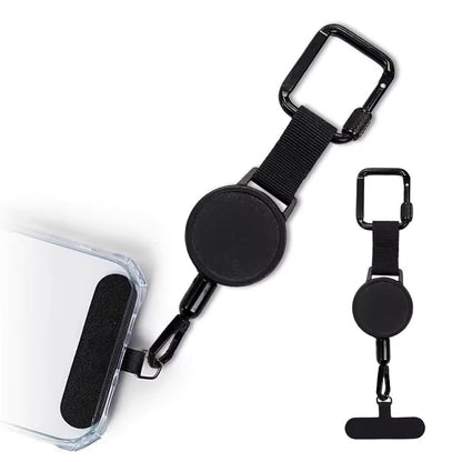 GripStorm™ — Lock Your Phone Tight and Own Every Adventure Without a Second Guess