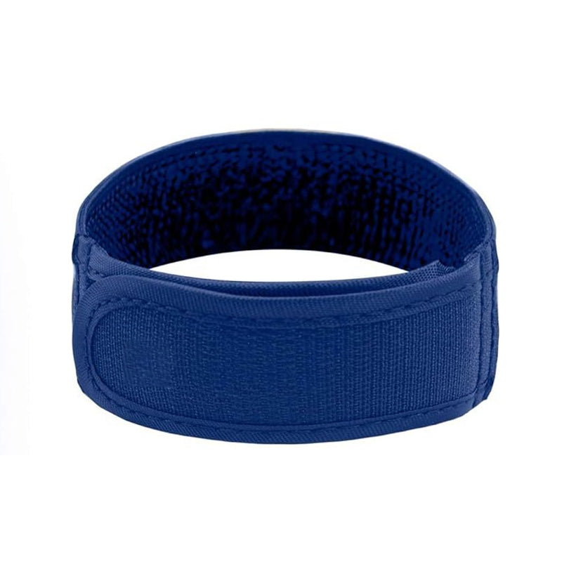 VeloraFlex™ — Experience Freedom and Comfort That Moves With You Throughout the Day
