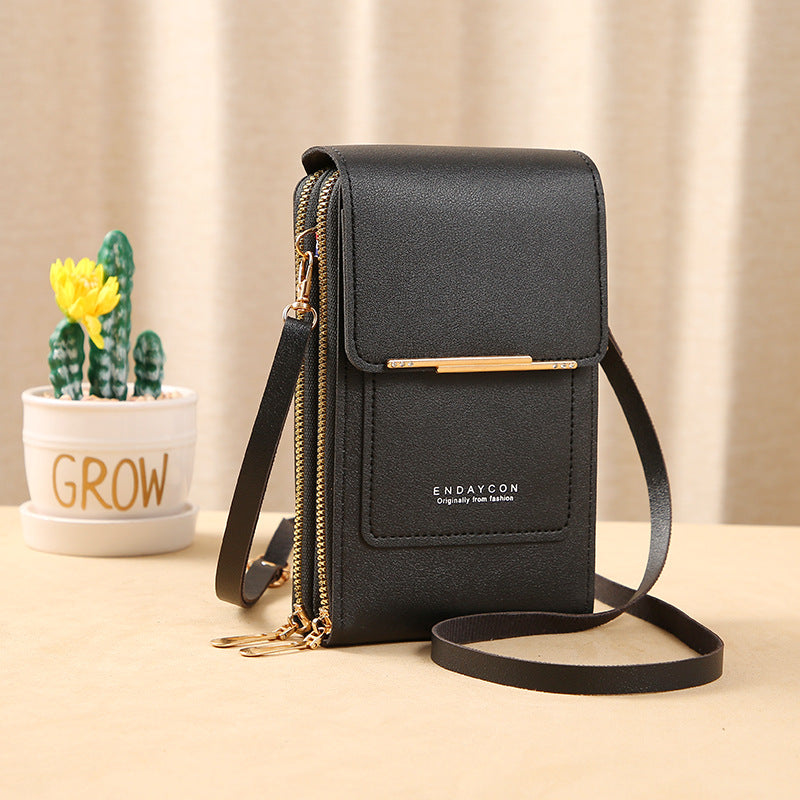 ShieldMist™ — Walk Fearlessly with Sleek, Lightweight Armor That Protects Your Essentials
