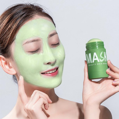 ZenovaGlow™ — Unleash Radiant, Head-Turning Skin Every Time You Swipe