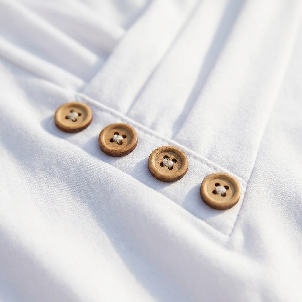 VellaMuse™ — Flatter Every Curve with Effortless Comfort and Confidence