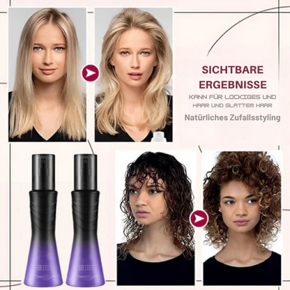 1+1 Free|VoluLuxe™ – Enhance Natural Fullness & Volume for Your Hair