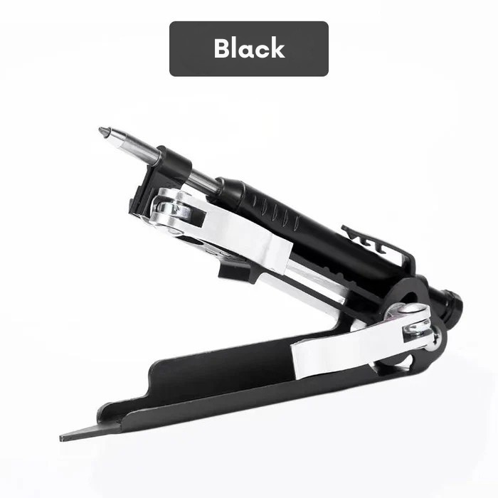 SculptPro™ Precision Carving Set — Unlock Flawless Creativity with Effortless Control and All-Day Comfort