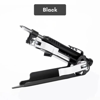 SculptPro™ Precision Carving Set — Unlock Flawless Creativity with Effortless Control and All-Day Comfort