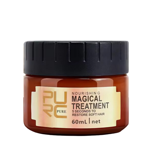 HairRevitalizing™ Intense Hydration Boost