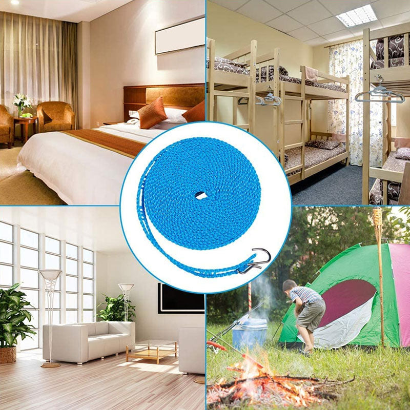 BreezeGuard™ — Experience Softer, Fresher Clothes While Slashing Energy Bills and Hassle
