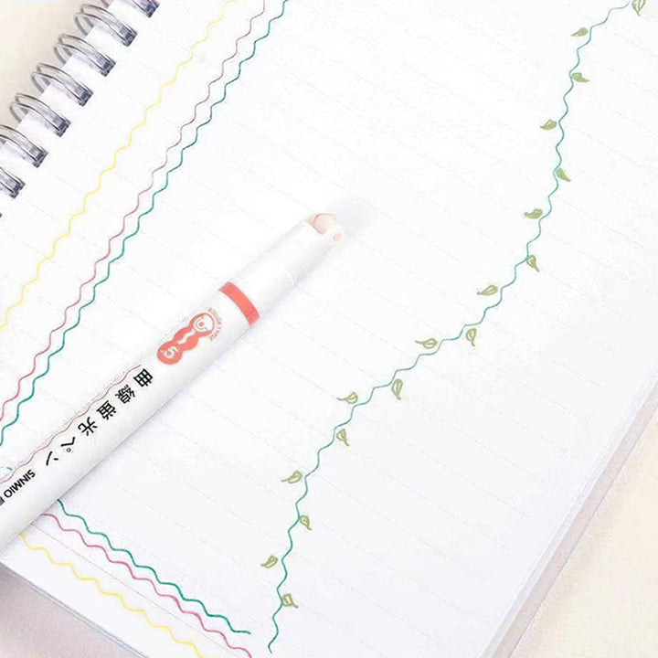 CreativeInk™ Everlasting Writing Delight