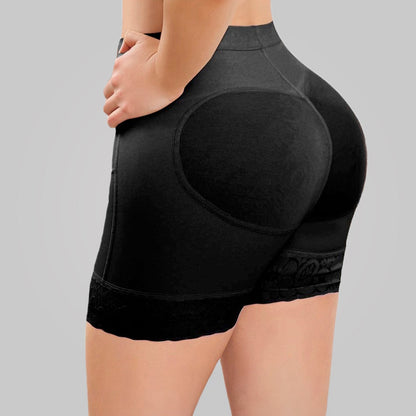 VelaCurve™ Booty Boost Shorts — Unleash Natural Curves That Command Every Eye and Feel Like Second Skin