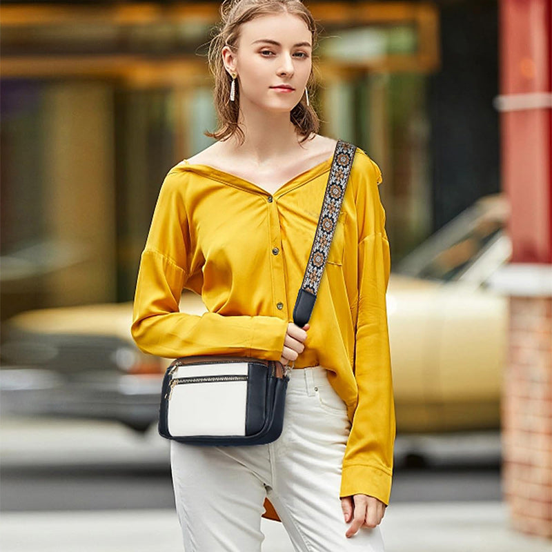 LumaTote™ — Transform Daily Chaos into Effortless, Stylish Control