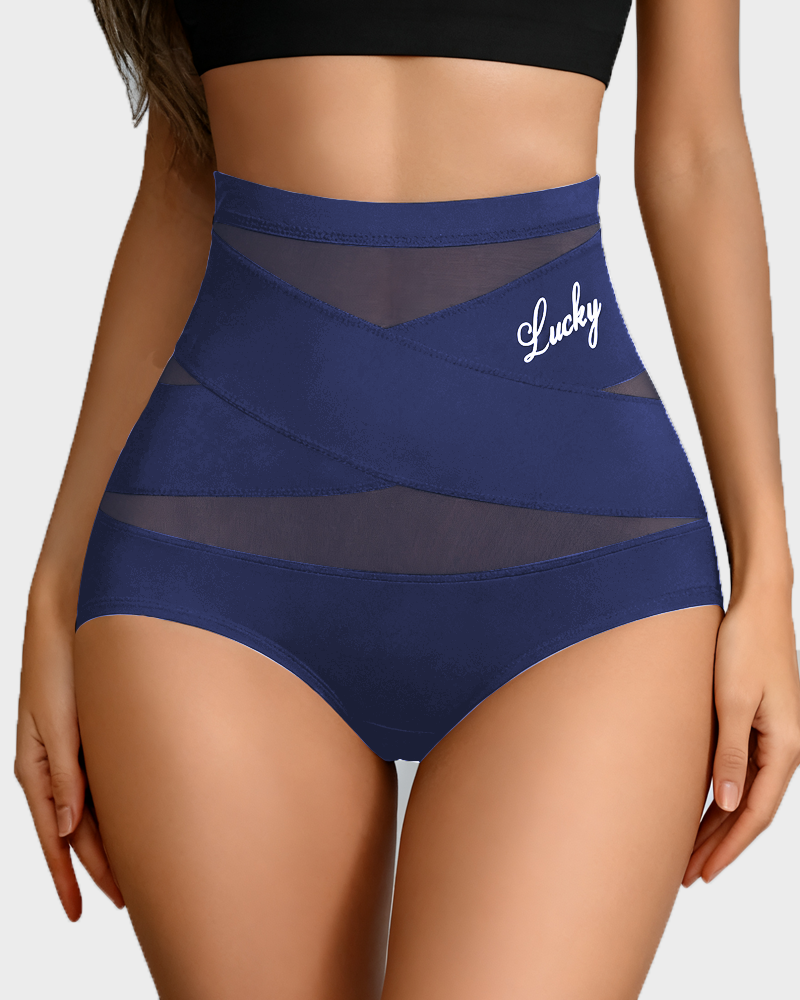 CurveWhisper™ — Feel Naturally Sculpted, Cool, and Confident All Day