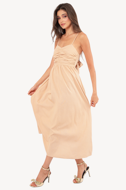 LioraLuxe™ — Effortless Elegance That Turns Every Head