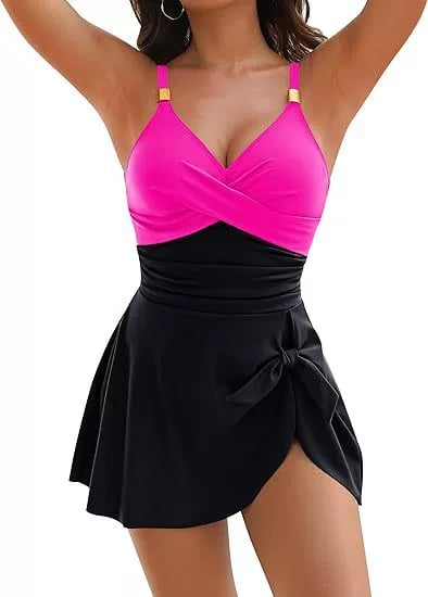 SculpturaShape™ — Flaunt Every Curve with Unmatched Comfort and Confidence
