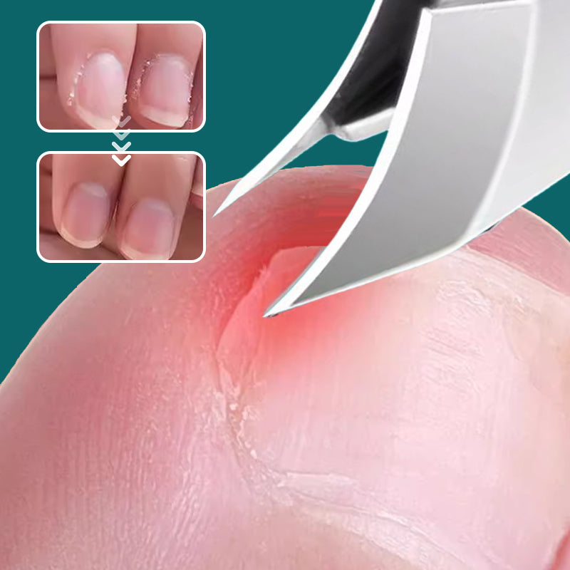 PureLine™ — Cut Clean, Stay Sharp, Shine Every Time