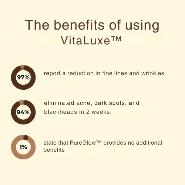 RadiantBloom™ Detox Mask — Reveal Stunningly Clear, Youthful Skin That Lights Up Your Confidence