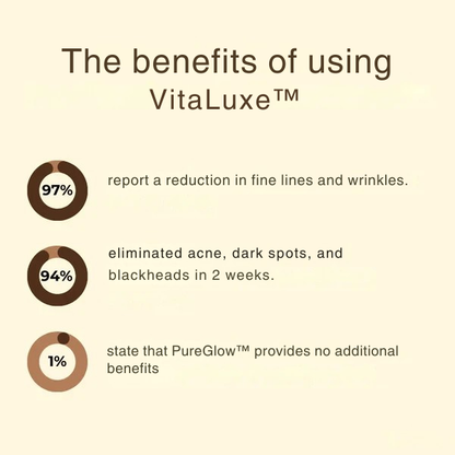 RadiantBloom™ Detox Mask — Reveal Stunningly Clear, Youthful Skin That Lights Up Your Confidence