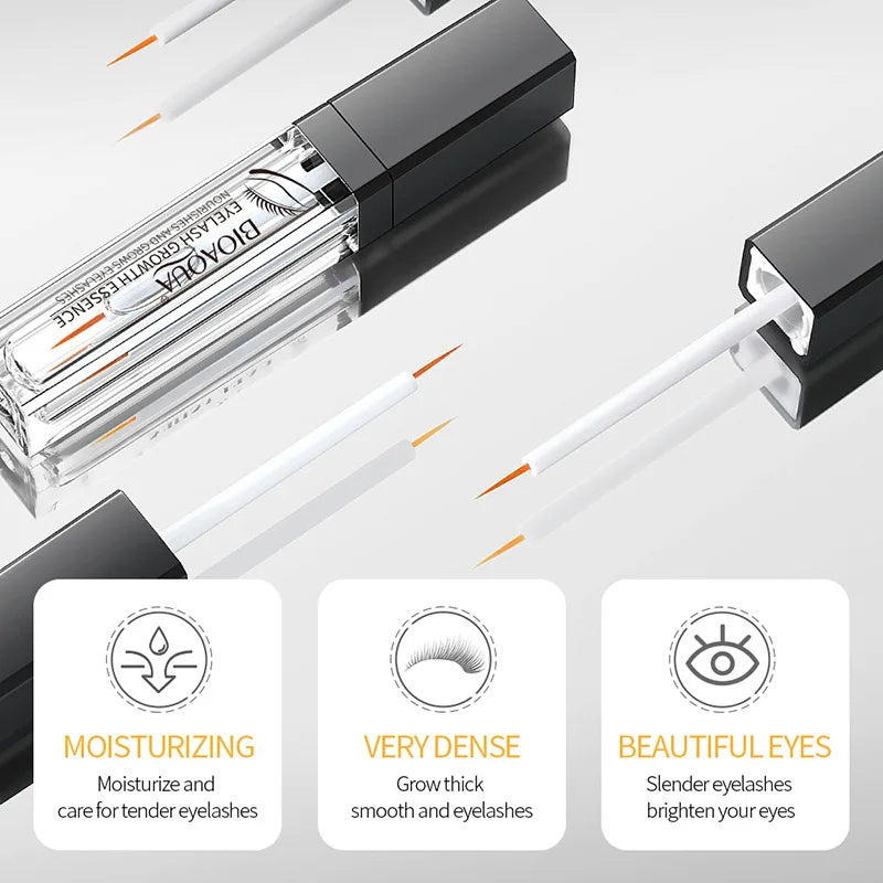 Eyelash Blossom™ Premium Eyelash Length (Buy 1 Get 1 Free)