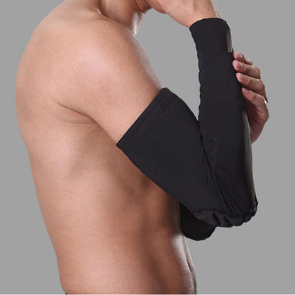 IronClad Pro™ Joint Armor — Unstoppable Grip and Shock-Defying Confidence for Every Move