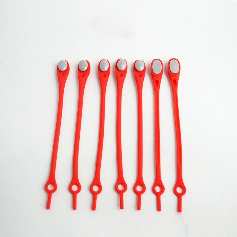 Ramnexis™ — Unlock Effortless Style and All-Day Confidence Without a Single Knot