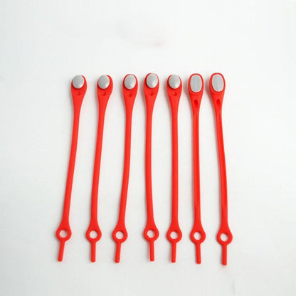 Ramnexis™ — Unlock Effortless Style and All-Day Confidence Without a Single Knot