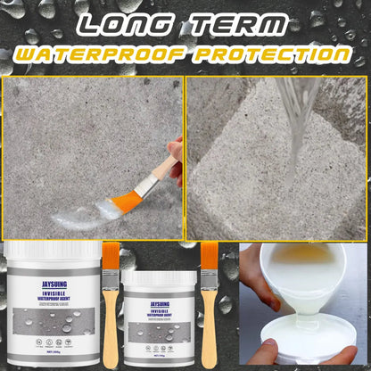 AquaShieldPro™ — Invisible Armor That Keeps Your Surfaces Perfect, Forever