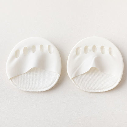 TenSoothe™ — Slip Into All-Day Foot Bliss with Feather-Light, Pain-Free Comfort