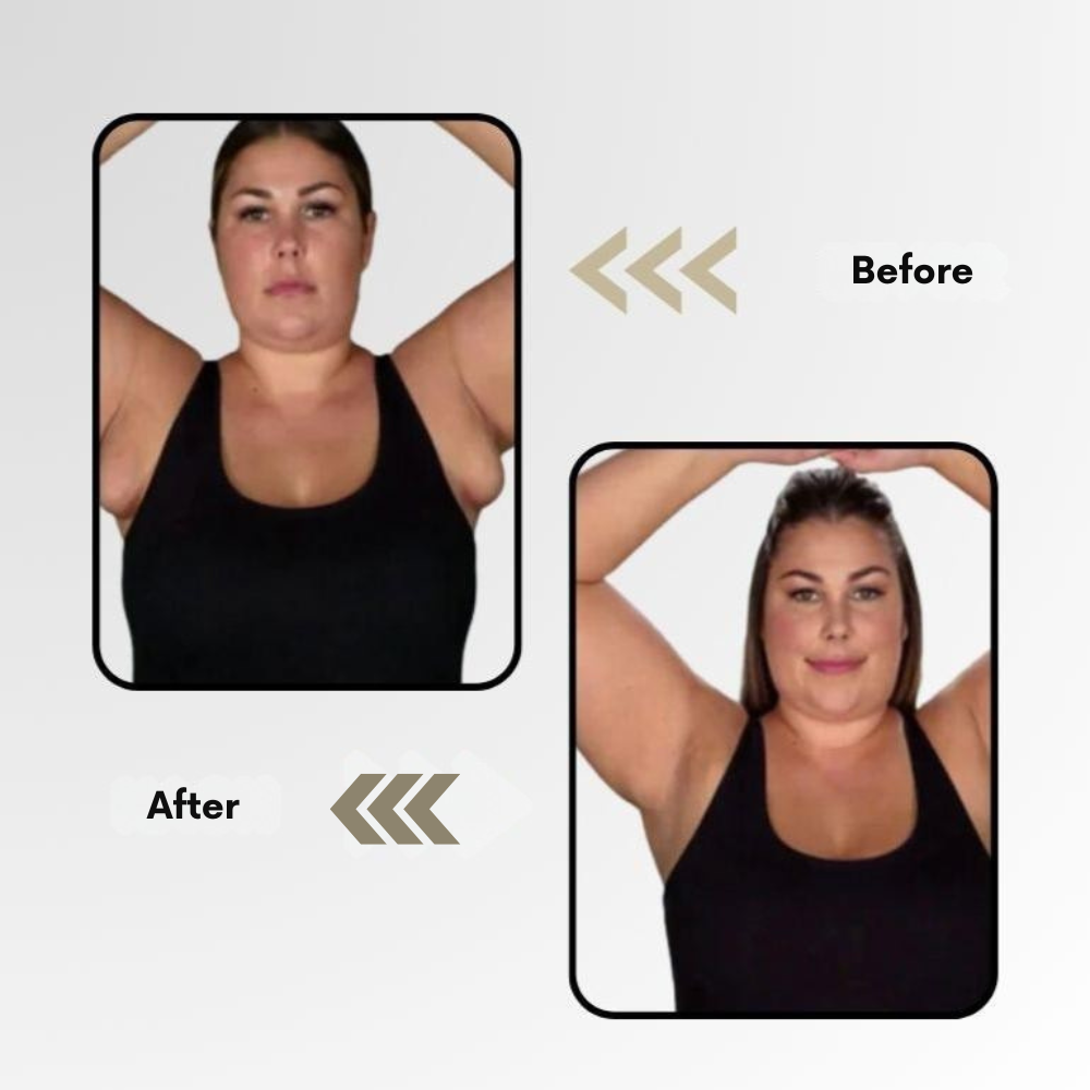 VitalVibe™ Ring — Ignite Lasting Energy and Melt Stubborn Fat Effortlessly