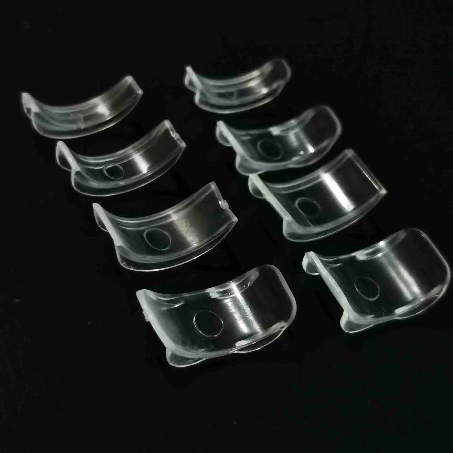 SlipSure™ — Experience Rings That Fit Like They Were Made Just for You