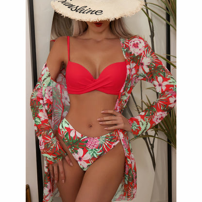 SolaraBreeze™ — Feel Flawless, Free, and Fabulous All Summer Long