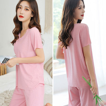 SolaraFlex™ Breeze Set — Unlock All-Day Cool Comfort and Effortless Style