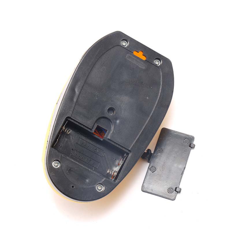 PrecisionBeam™ Laser Level — Nail Flawless, Stress-Free Precision That Makes Every Project Shine