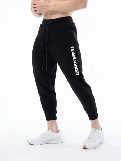 SilkStride™ — Embrace All-Day Freedom with Cloud-Soft Comfort That Fits Like a Dream