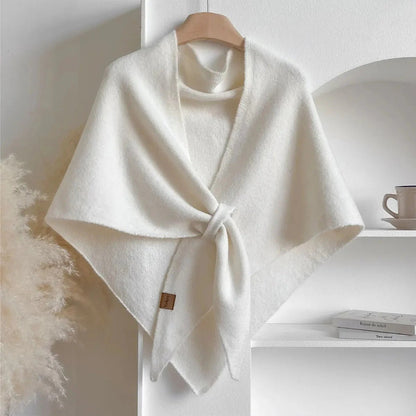 VeloraNest™ — Wrap Yourself in Effortless Warmth and Unshakable Confidence All Day