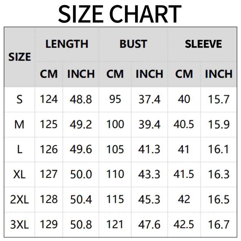 Fleurina™ Floral Dress — Breeze-Light Fit That Highlights Every Curve with Luminous Confidence