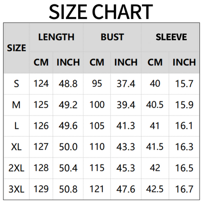 Fleurina™ Floral Dress — Breeze-Light Fit That Highlights Every Curve with Luminous Confidence