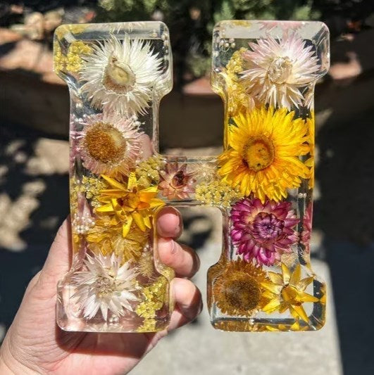 FloraGlow™ | Artisan Floral Night Light for a Dreamlike Ambiance