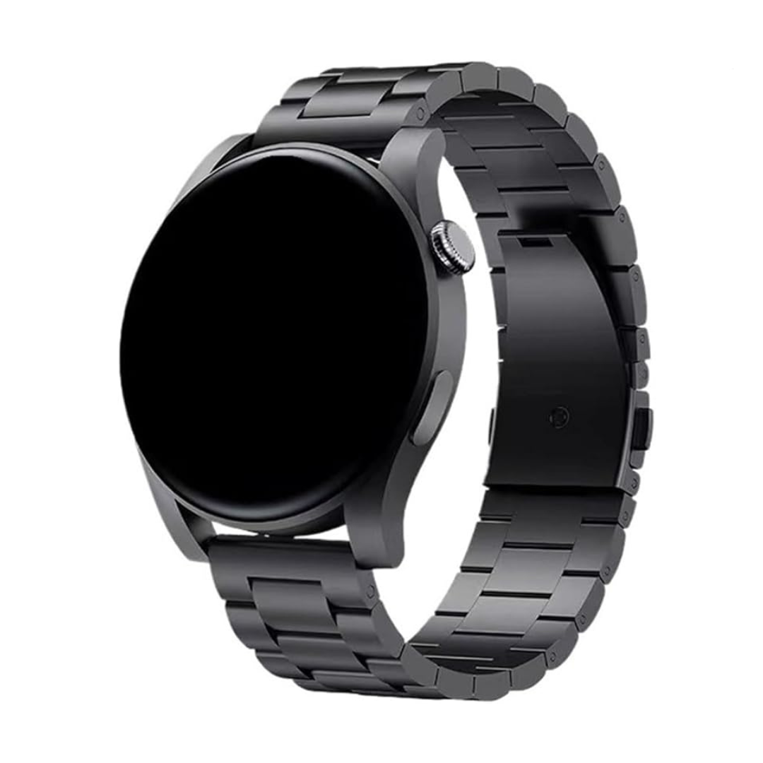 Legion X Intelligent Watch