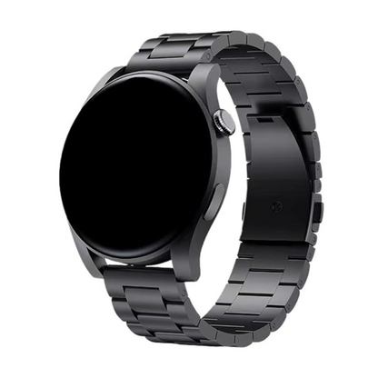 Legion X Intelligent Watch