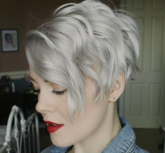 Chromaflair™ — Revitalize Your Hair with Lively, Vivid Color and No Damage