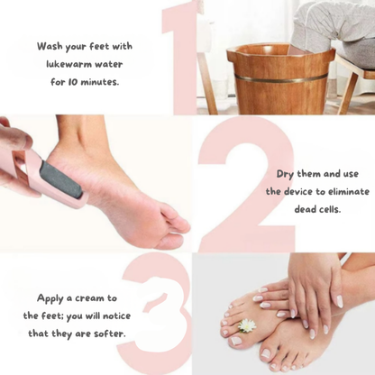 RadiantaGlow™ — Unlock Radiant, Youthful Skin That Ignites Your Confidence Every Day