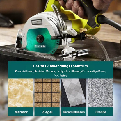 PowerCutter™ - Composite Multi-Use Saw Blade (Buy 1 Get 1 FREE)