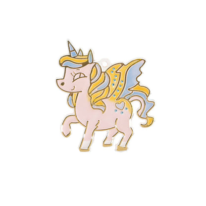 SparkCraze™ — Ignite Endless Joy and Confidence with Every Magical Creation