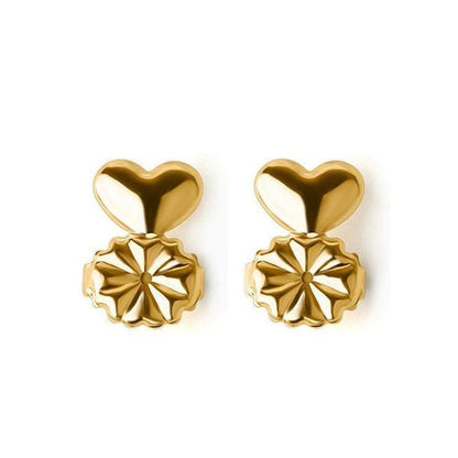 GlowEdge™ — Lift Your Earrings, Boost Your Confidence, Own Every Moment