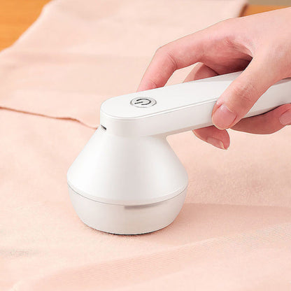 LintLux™ — Instantly Restore Your Clothes to Flawless, Head-Turning Perfection