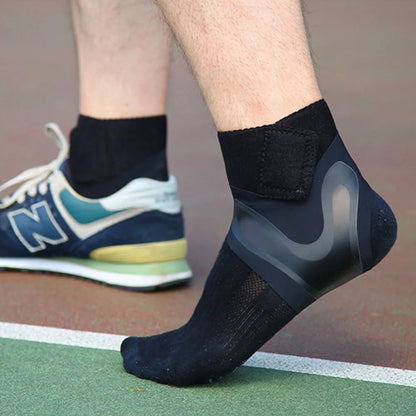 FlexStride™ — Crush Pain and Swelling for Unstoppable, All-Day Confidence