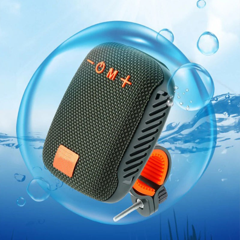VeloSonic™ — Unleash Heart-Pounding Sound and Ride Without Limits