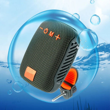 VeloSonic™ — Unleash Heart-Pounding Sound and Ride Without Limits